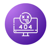 Nulls Brawl Apk 49 5